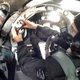 Illustration for article titled This Is Not the Cockpit of a Secret TIE Fighter